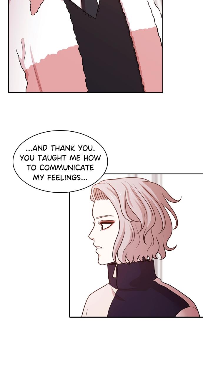 Tomorrow Chapter 133 - Page 67