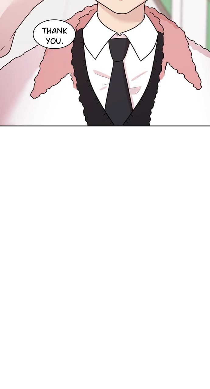 Tomorrow Chapter 133 - Page 69