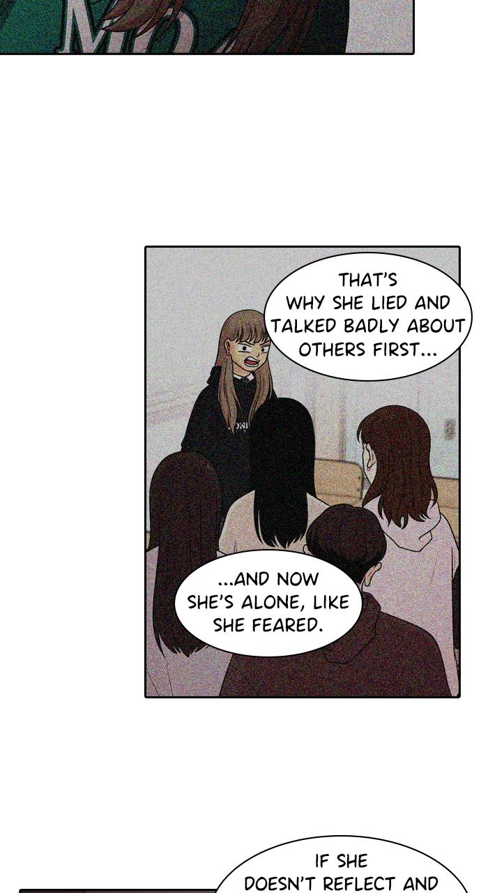 Tomorrow Chapter 133 - Page 75