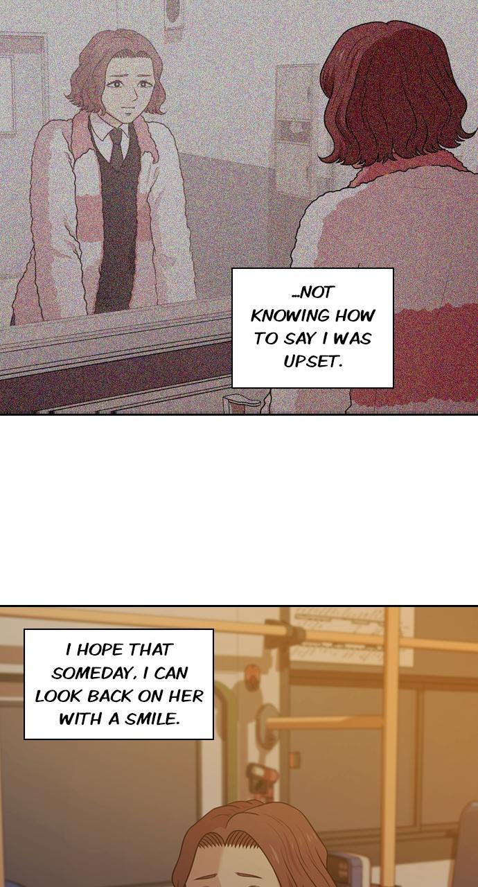 Tomorrow Chapter 133 - Page 86