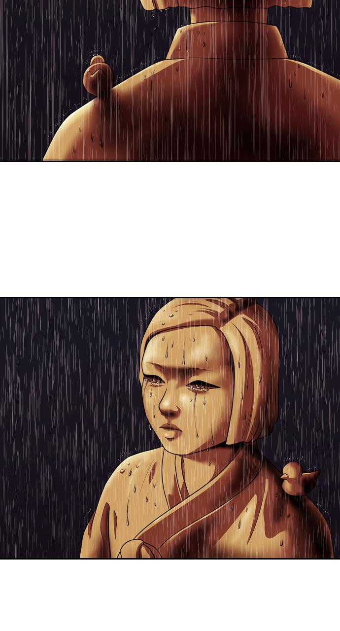 Tomorrow Chapter 133 - Page 90