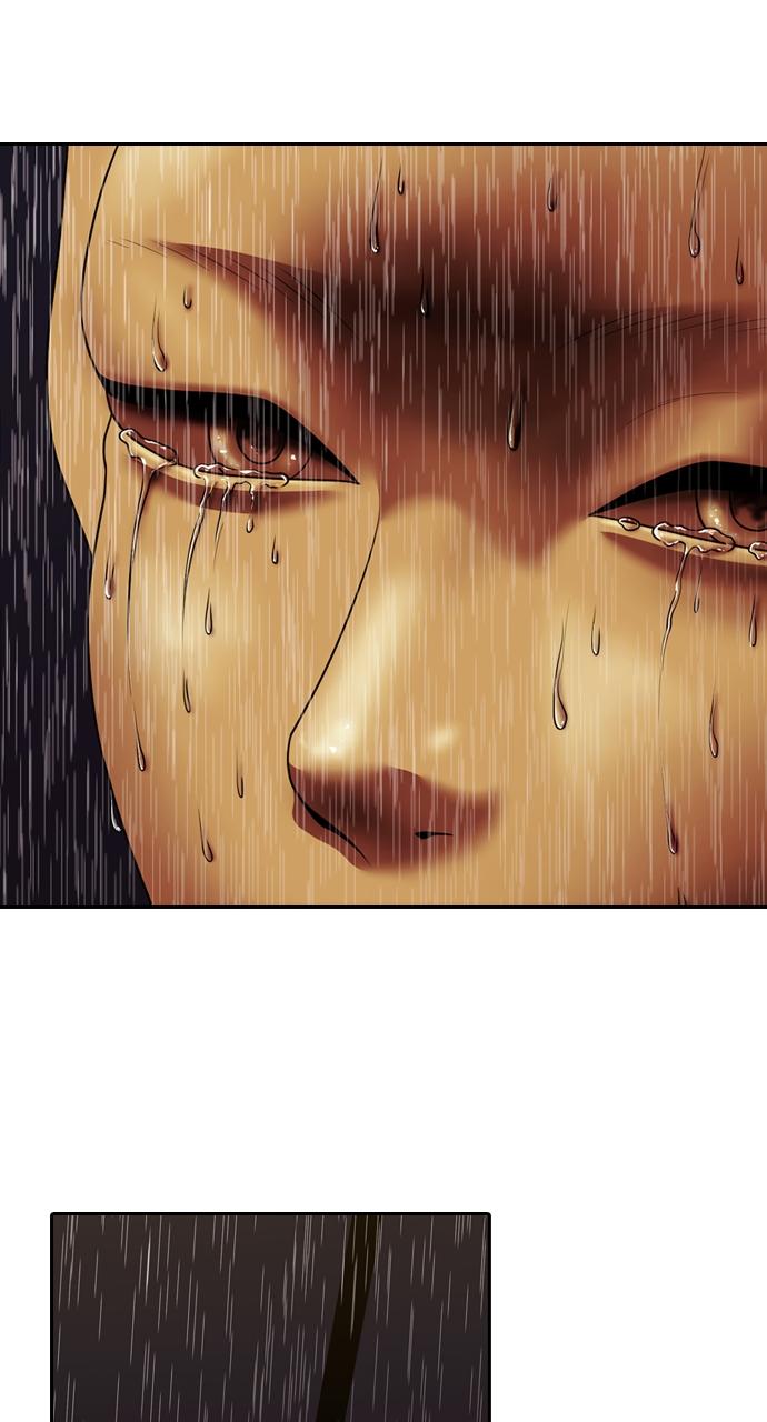 Tomorrow Chapter 133 - Page 91