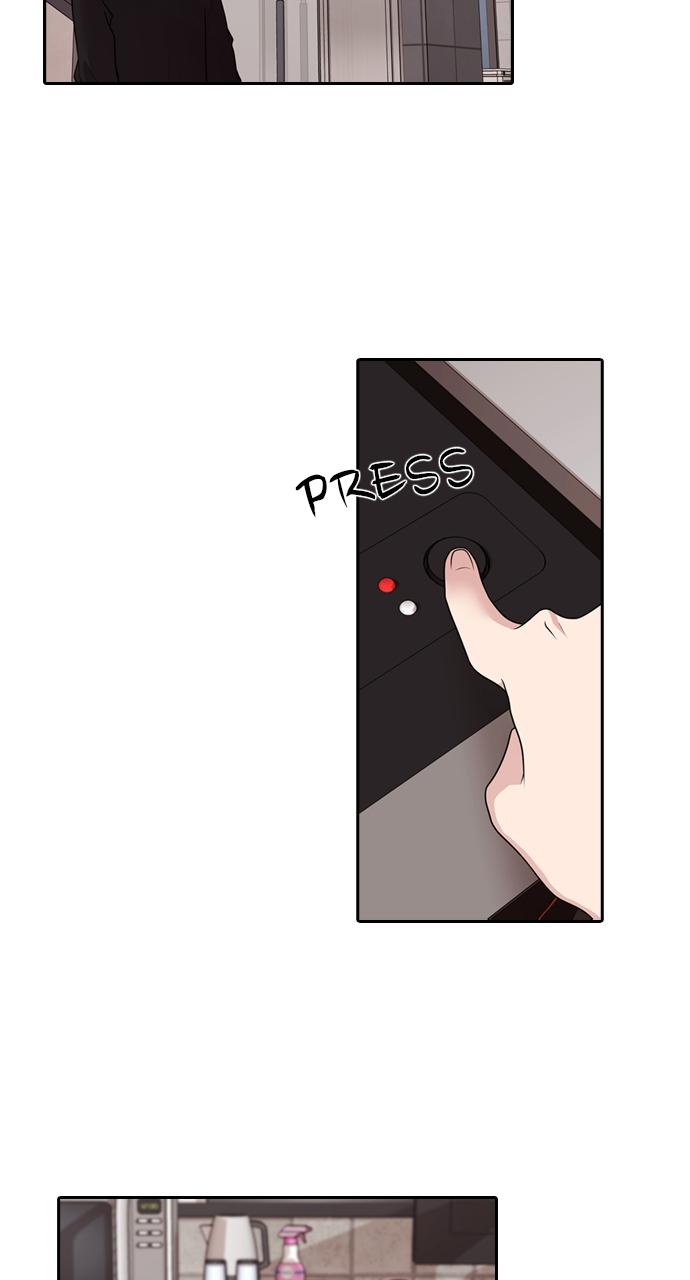 Tomorrow Chapter 134 - Page 6