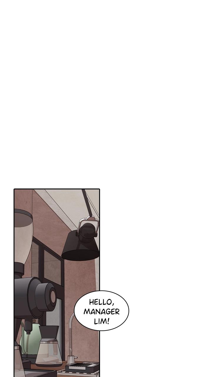 Tomorrow Chapter 134 - Page 40