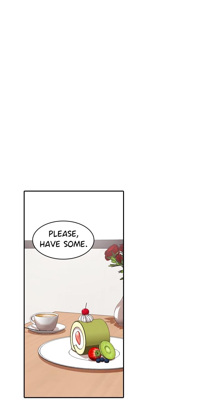 Tomorrow Chapter 135 - Page 6