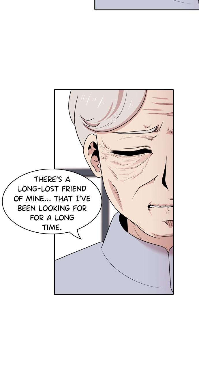 Tomorrow Chapter 135 - Page 10