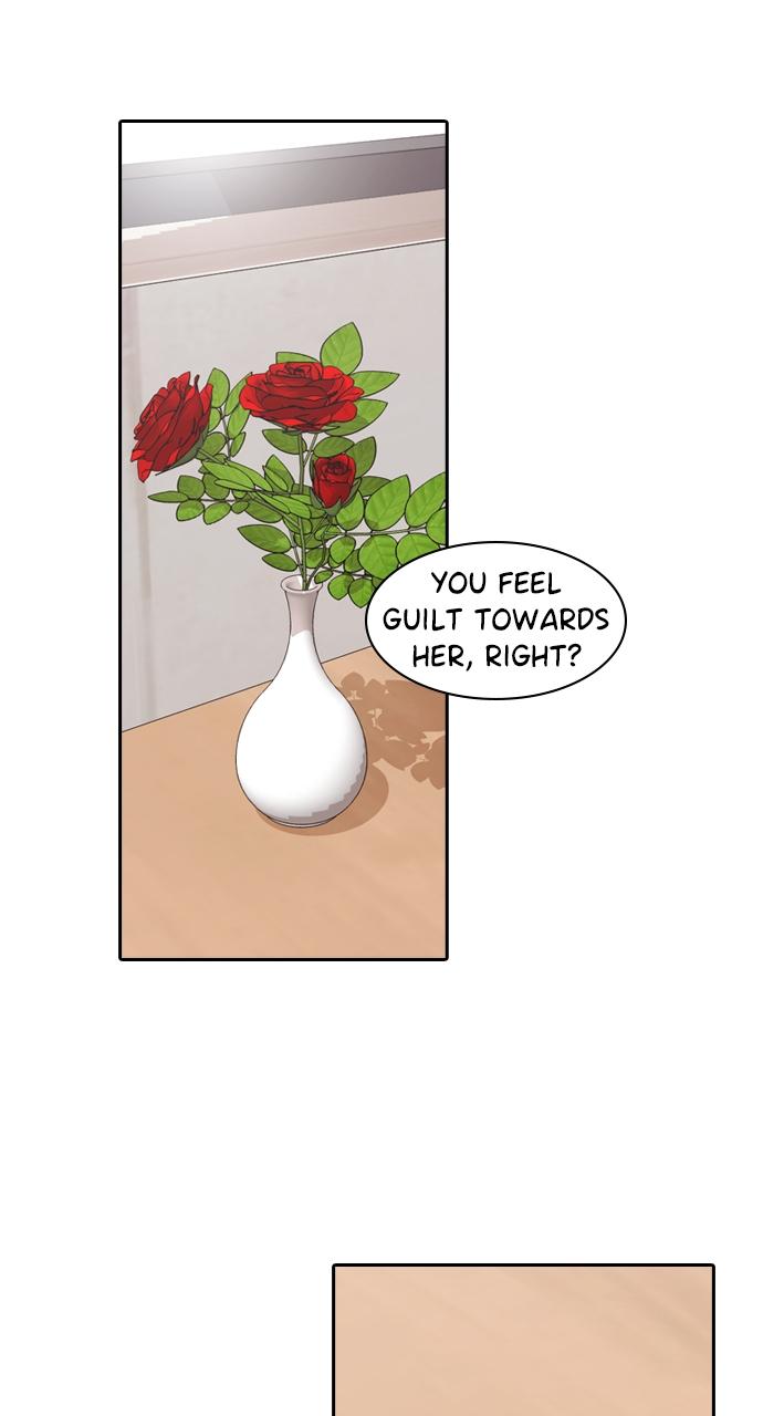 Tomorrow Chapter 135 - Page 39