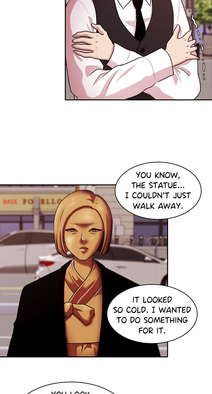 Tomorrow Chapter 135 - Page 47