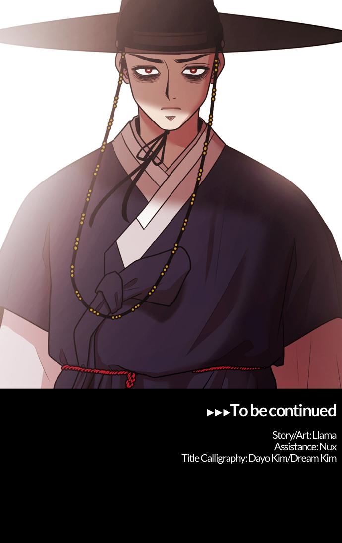 Tomorrow Chapter 135 - Page 83