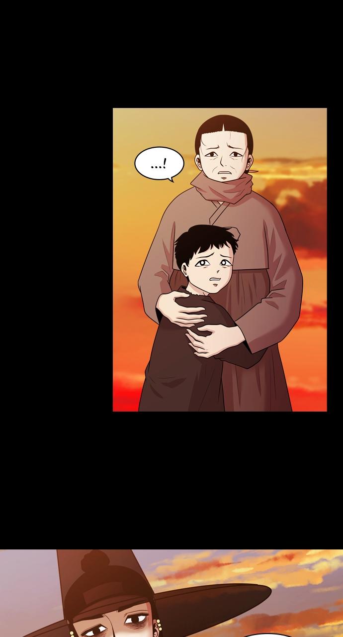 Tomorrow Chapter 136 - Page 10