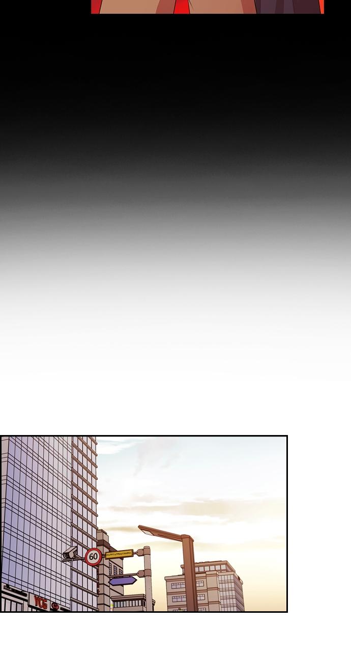 Tomorrow Chapter 136 - Page 28