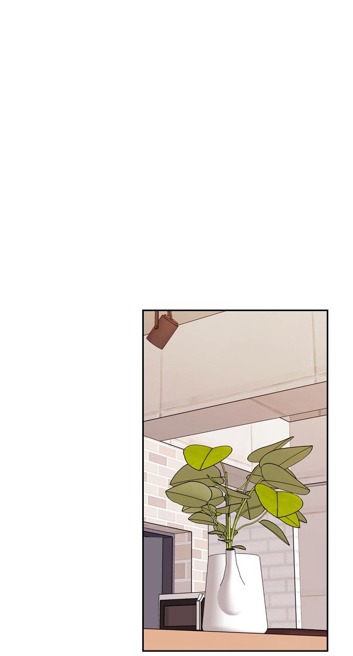 Tomorrow Chapter 136 - Page 34