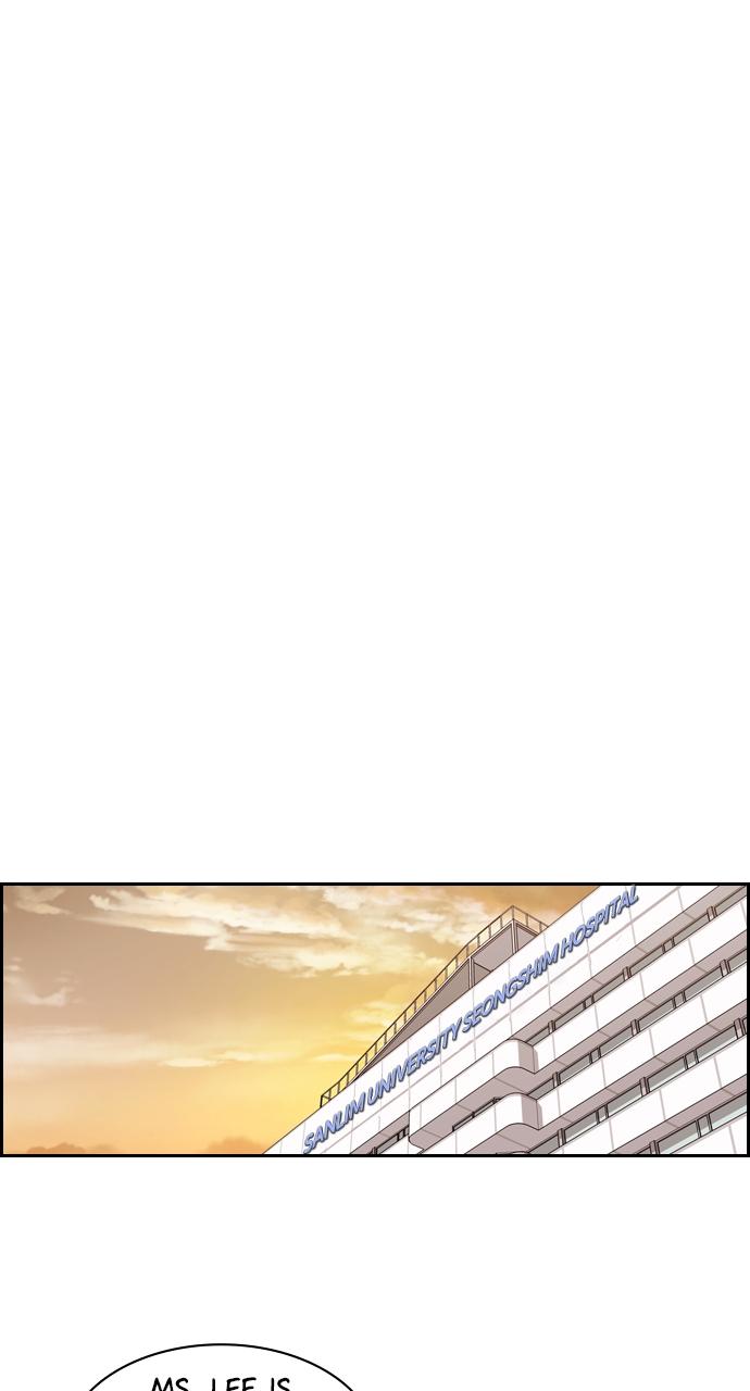 Tomorrow Chapter 136 - Page 43