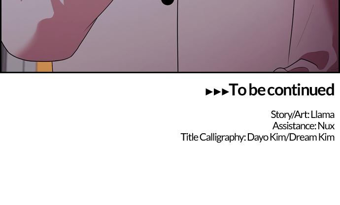 Tomorrow Chapter 136 - Page 62