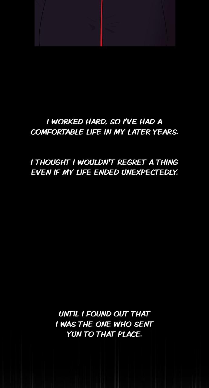 Tomorrow Chapter 137 - Page 4