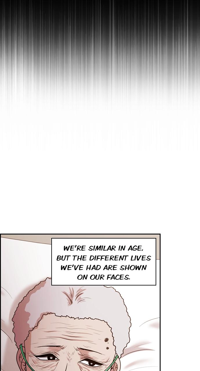 Tomorrow Chapter 137 - Page 5