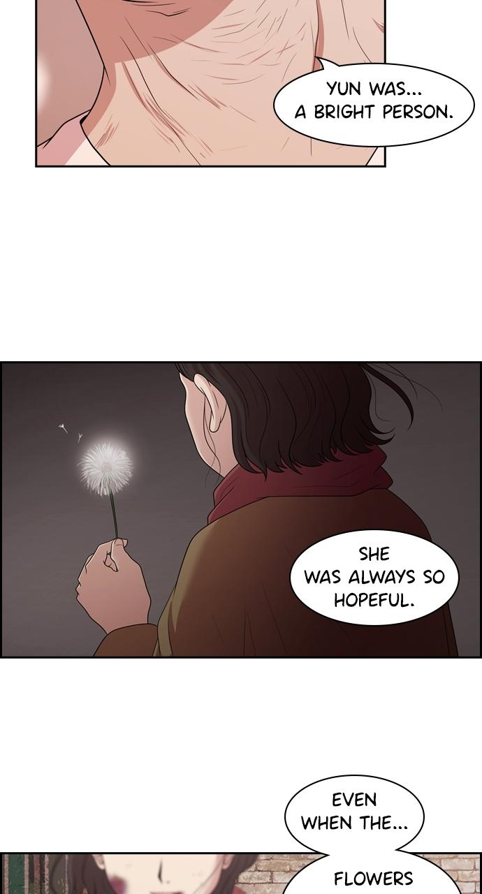 Tomorrow Chapter 137 - Page 53