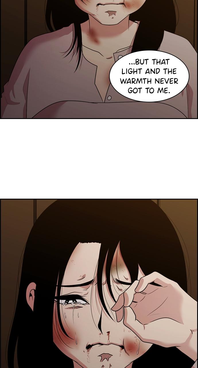 Tomorrow Chapter 138 - Page 40