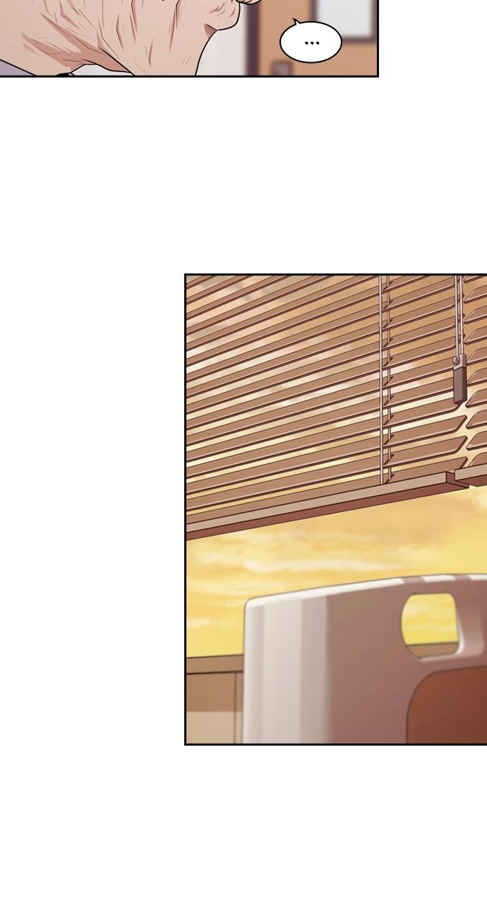 Tomorrow Chapter 139 - Page 57