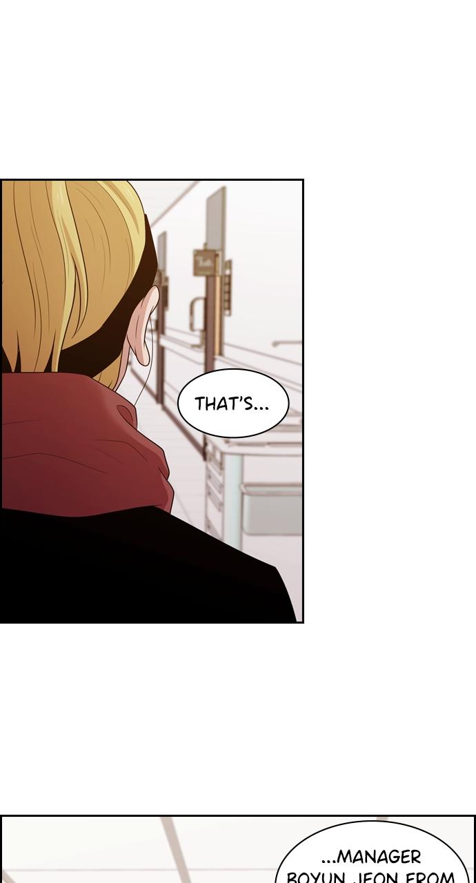 Tomorrow Chapter 139 - Page 66