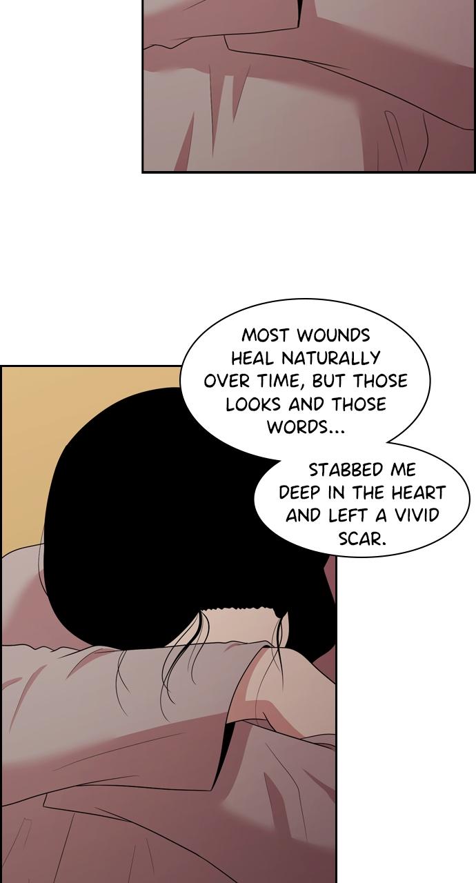 Tomorrow Chapter 140 - Page 7