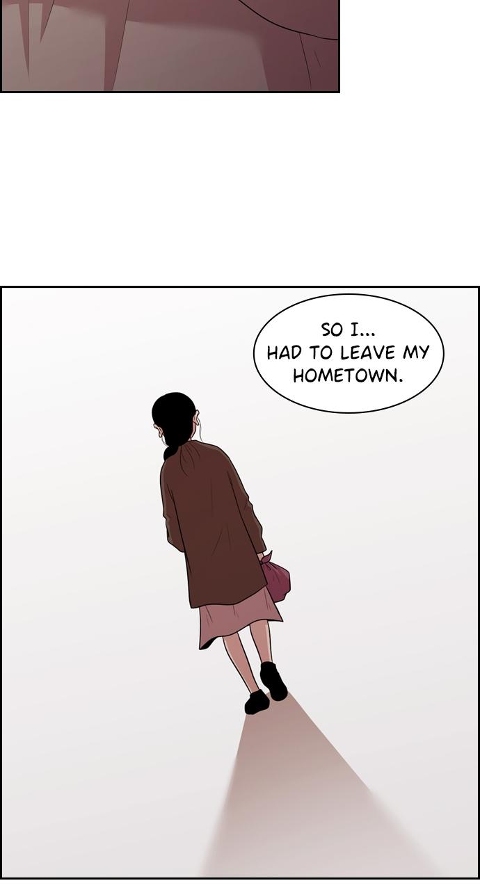 Tomorrow Chapter 140 - Page 8