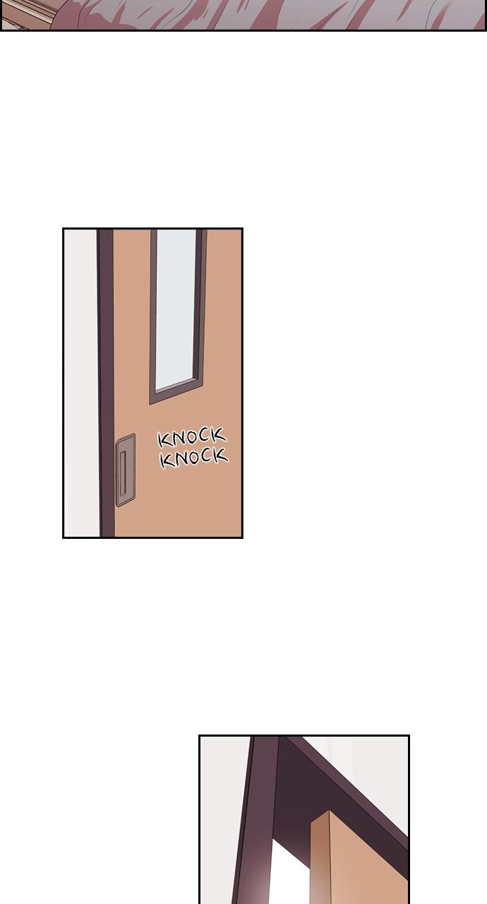 Tomorrow Chapter 140 - Page 31