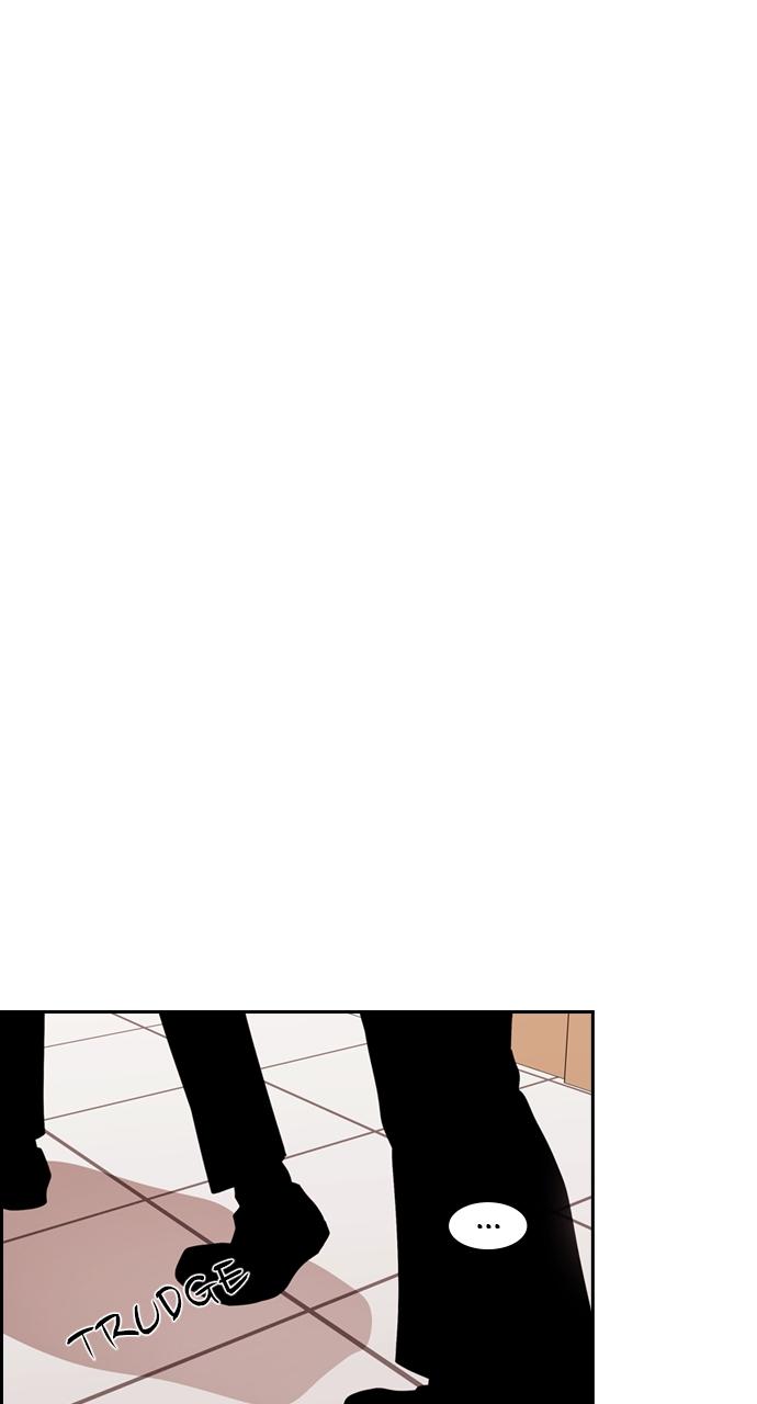 Tomorrow Chapter 140 - Page 37