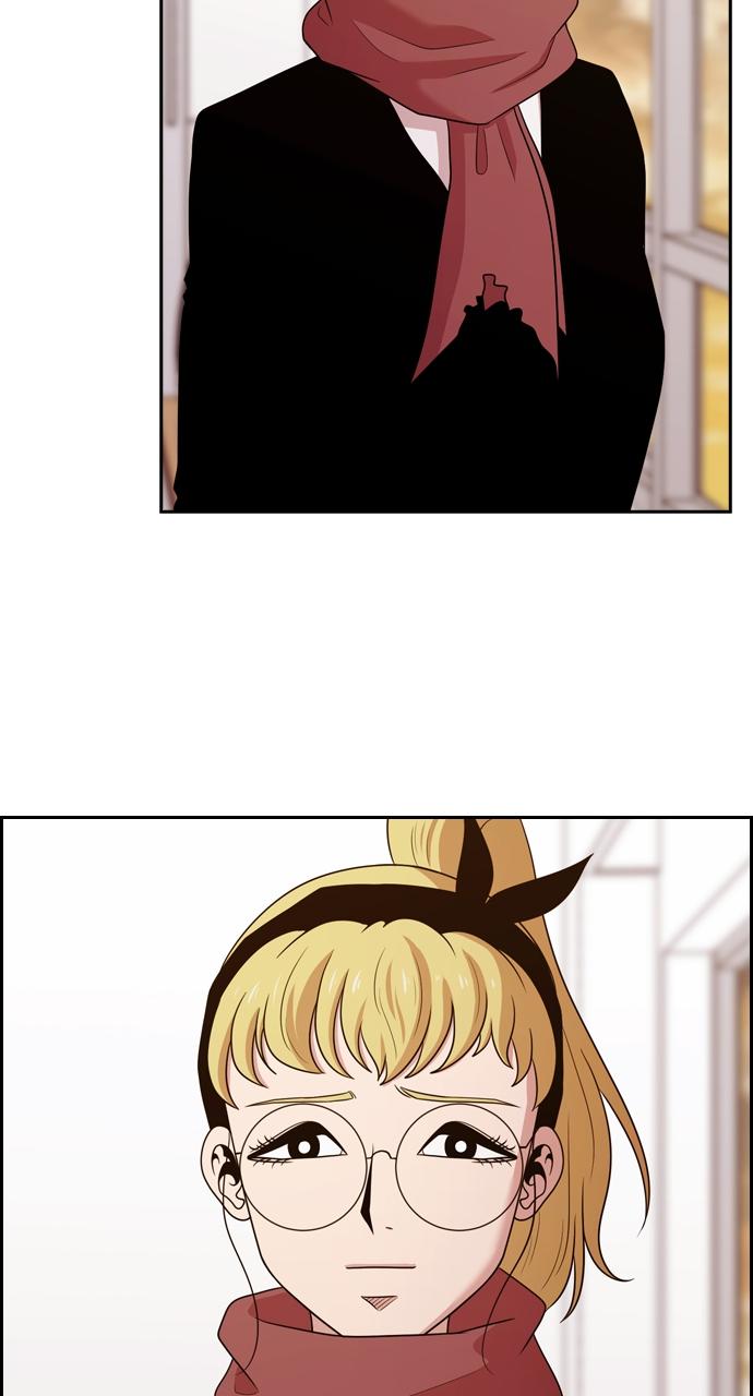 Tomorrow Chapter 140 - Page 44