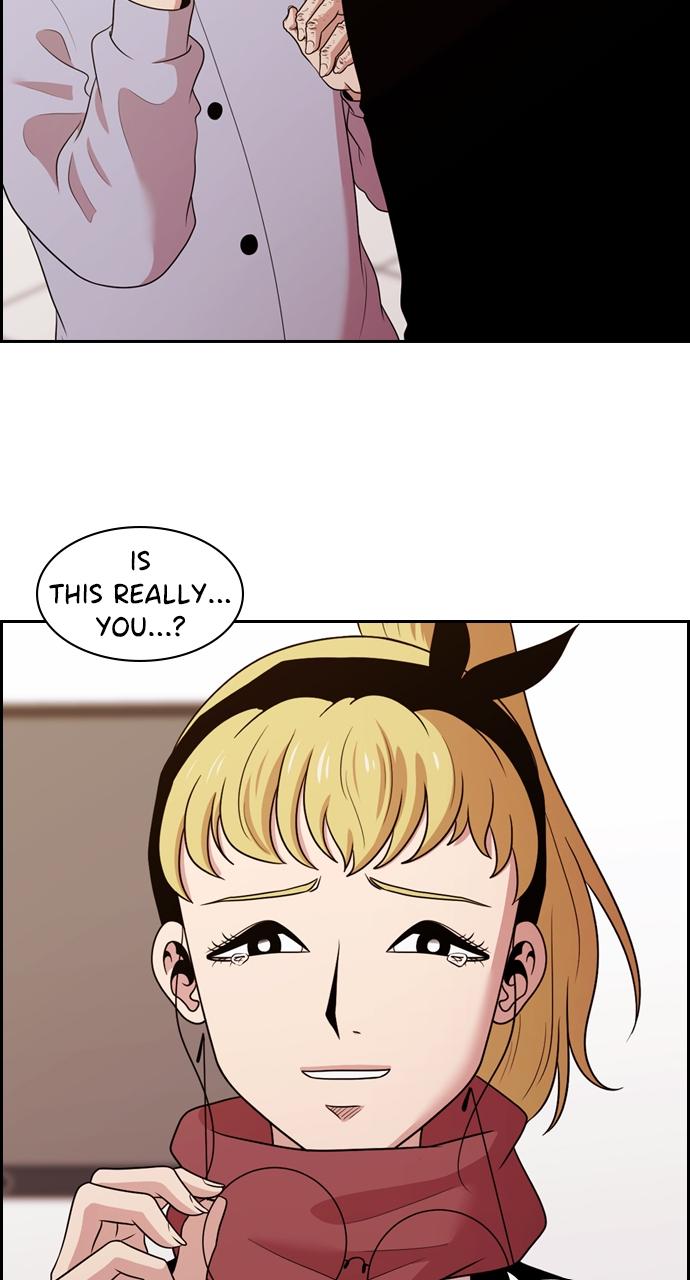 Tomorrow Chapter 140 - Page 48