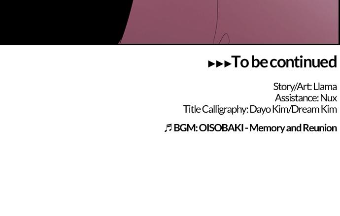 Tomorrow Chapter 140 - Page 58