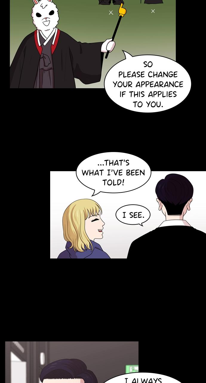 Tomorrow Chapter 141 - Page 10