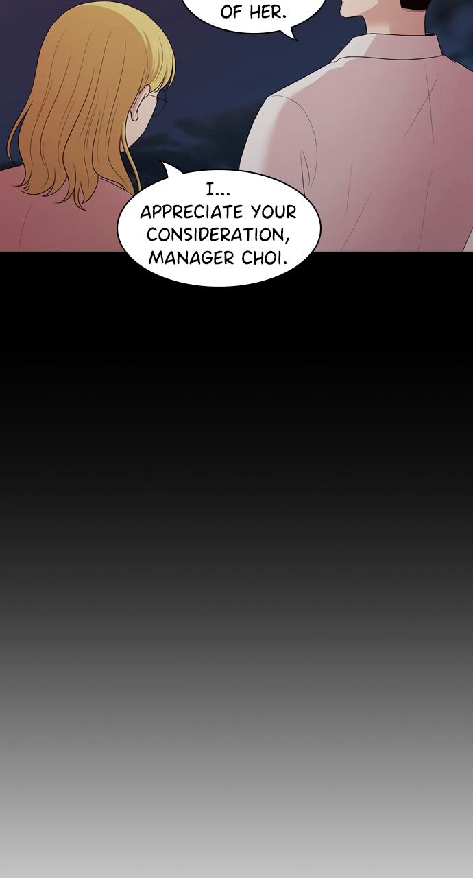 Tomorrow Chapter 141 - Page 19