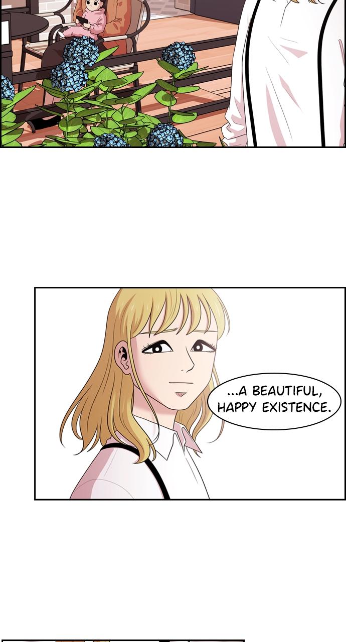 Tomorrow Chapter 141 - Page 26