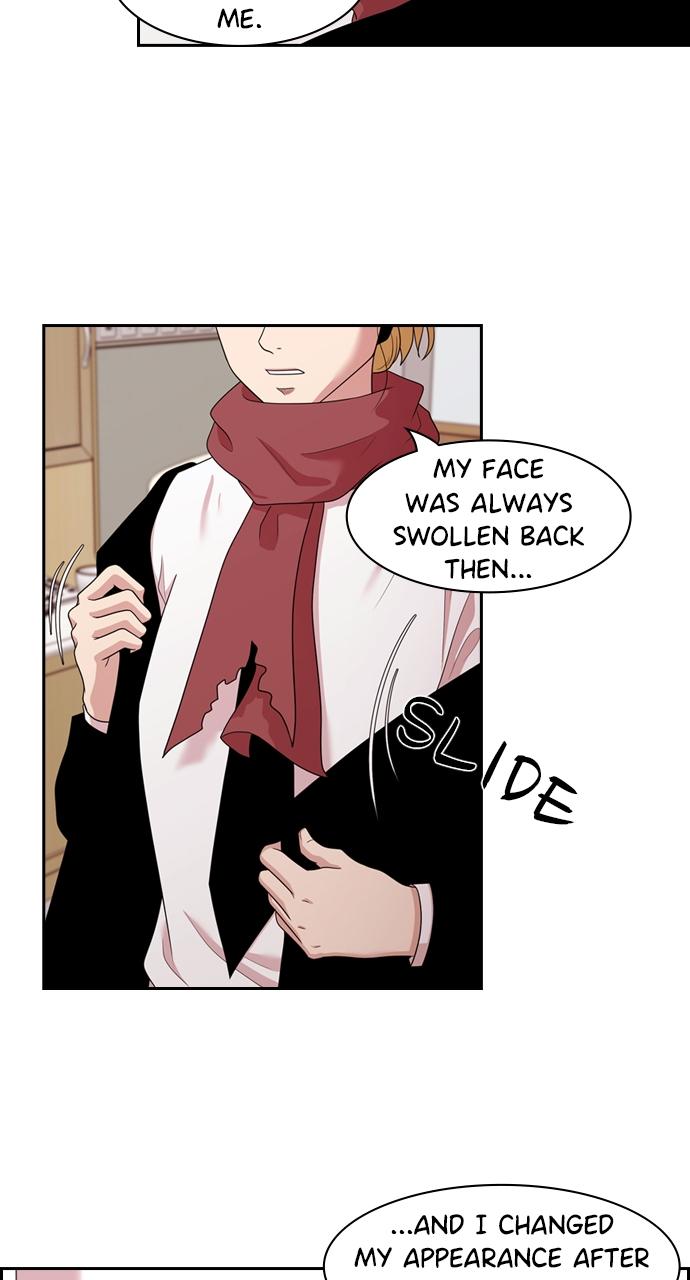 Tomorrow Chapter 141 - Page 54