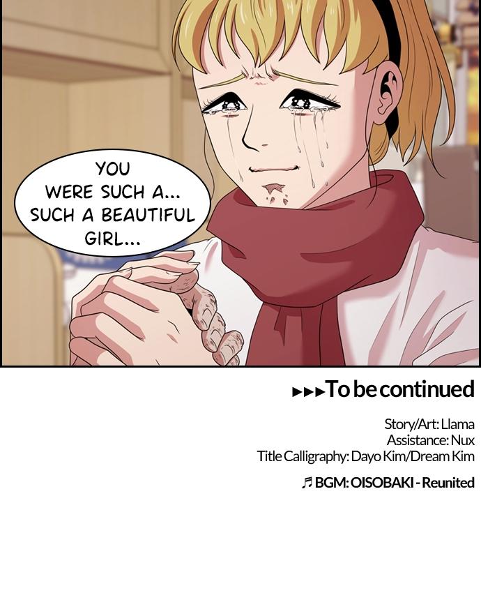 Tomorrow Chapter 141 - Page 65