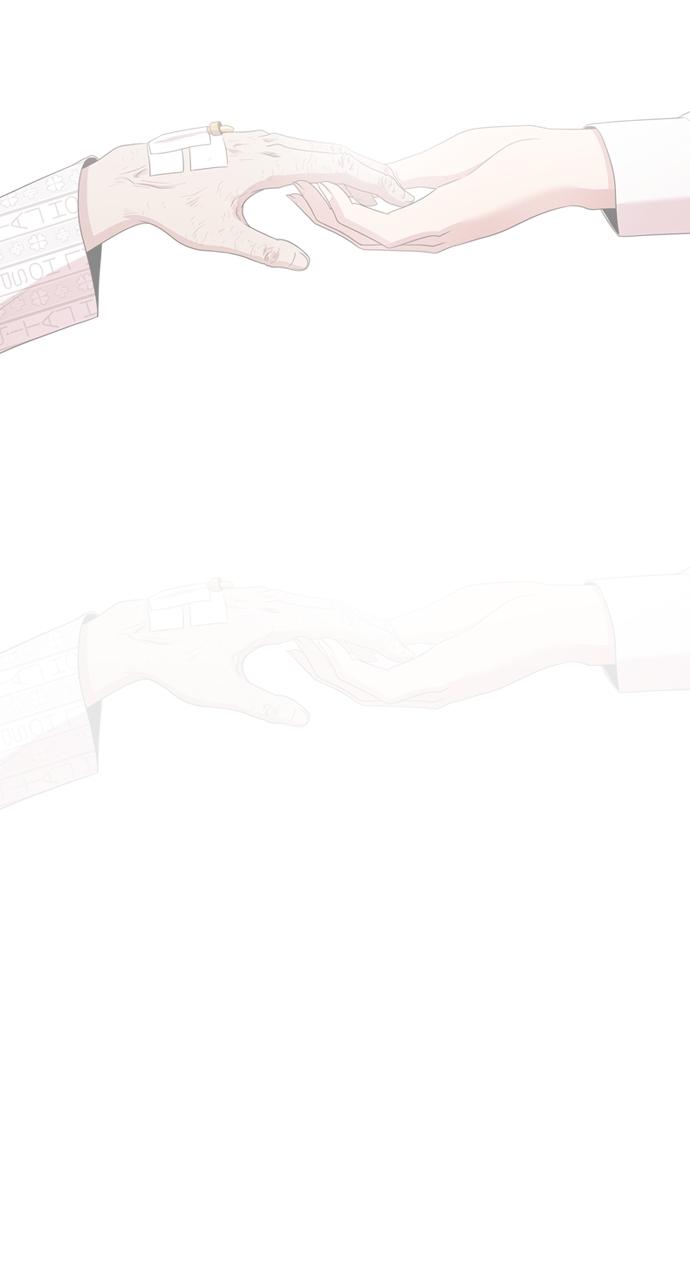 Tomorrow Chapter 142 - Page 19