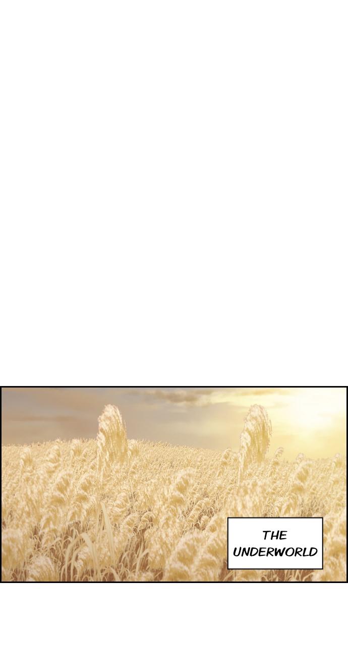 Tomorrow Chapter 142 - Page 20