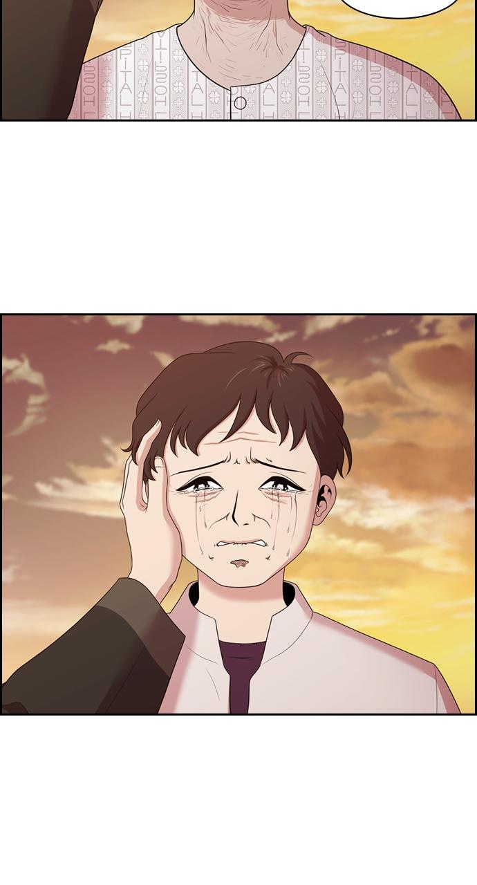 Tomorrow Chapter 142 - Page 61