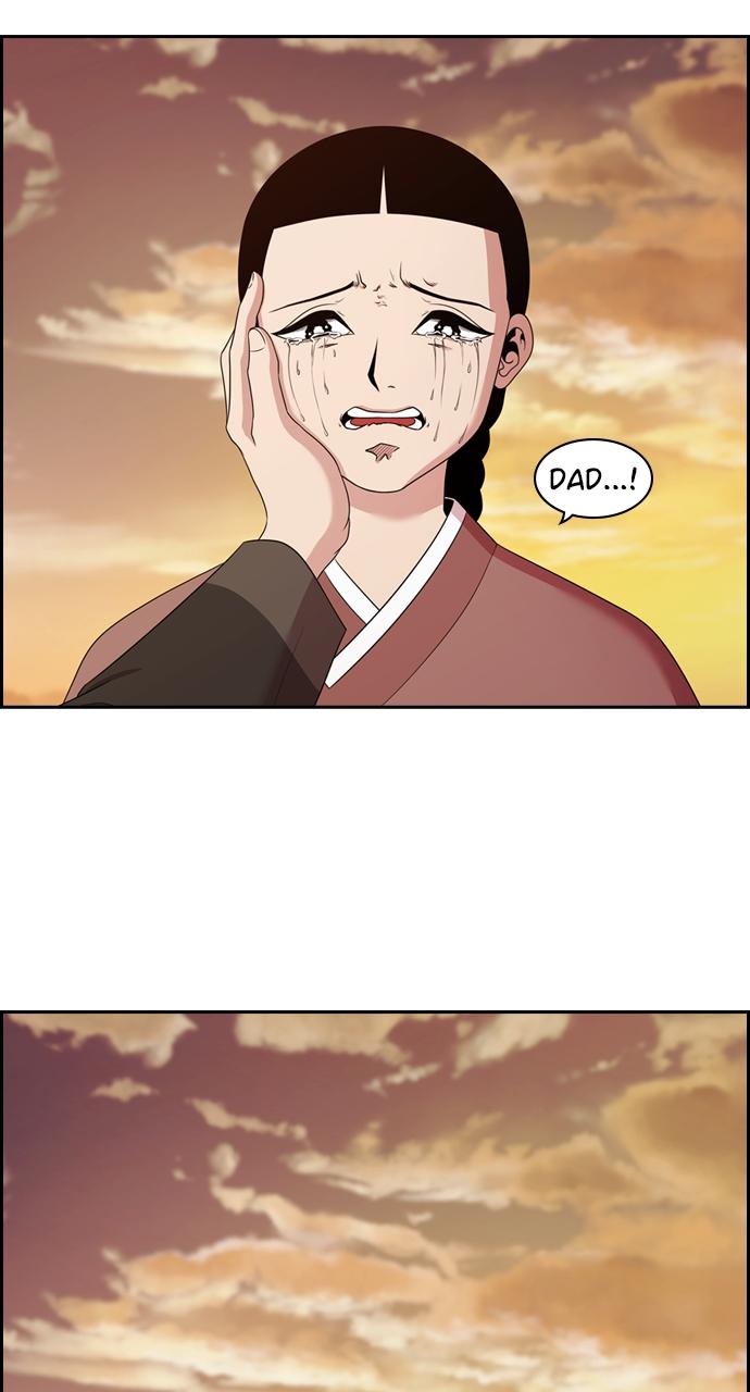 Tomorrow Chapter 142 - Page 62