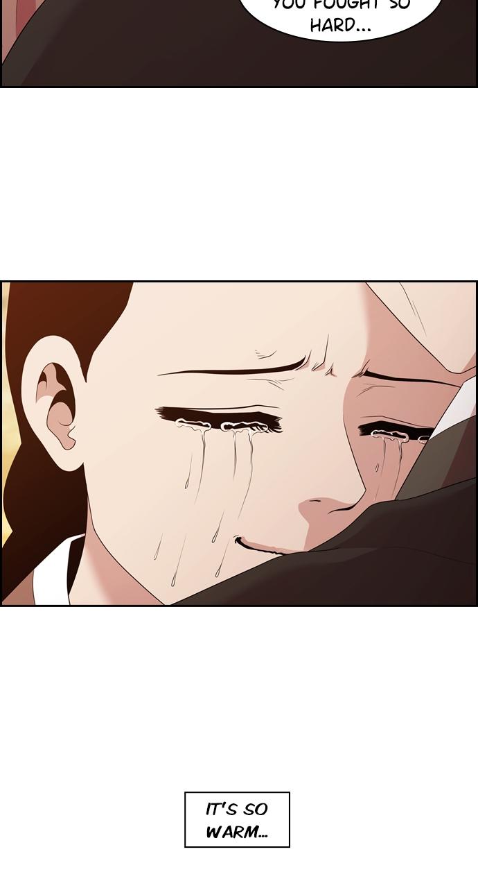 Tomorrow Chapter 142 - Page 66