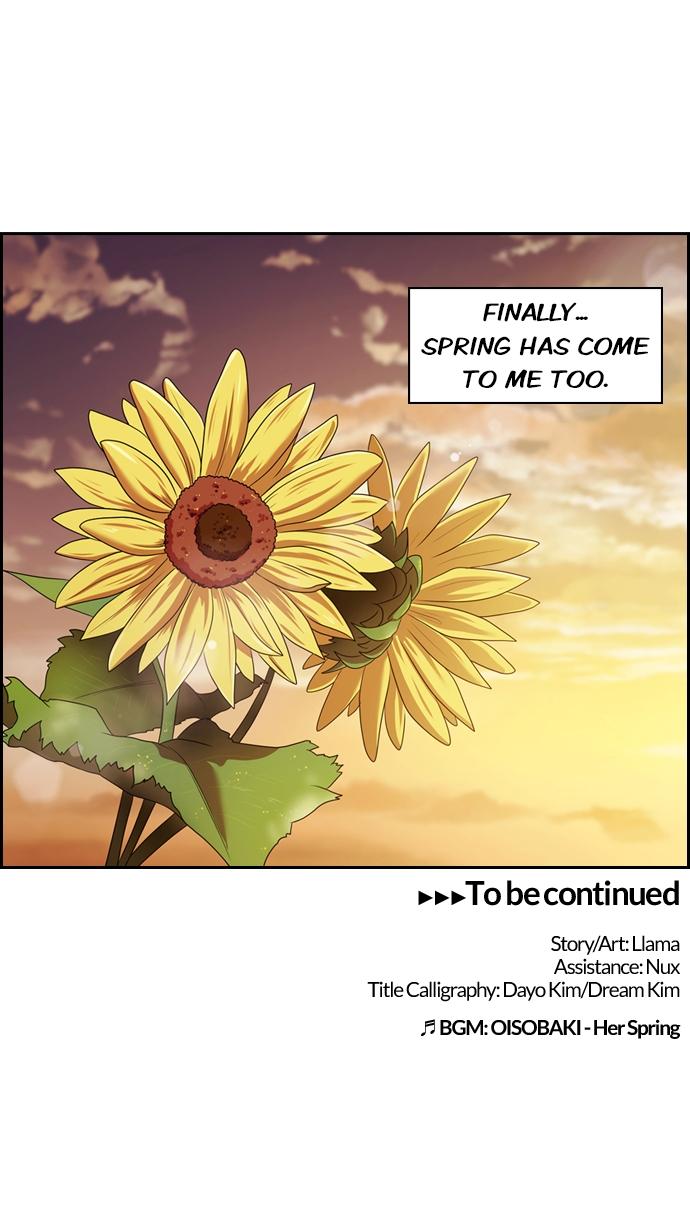 Tomorrow Chapter 142 - Page 67