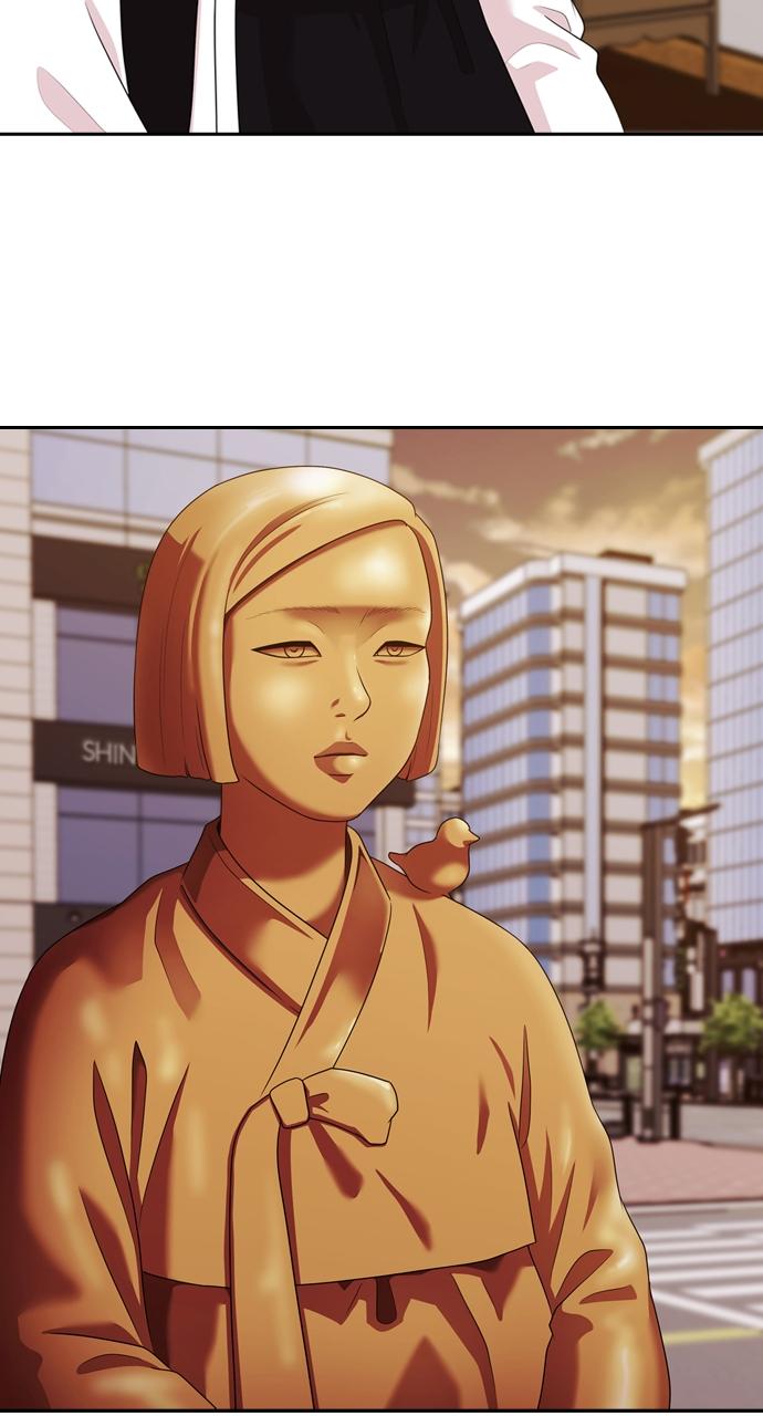 Tomorrow Chapter 143 - Page 37