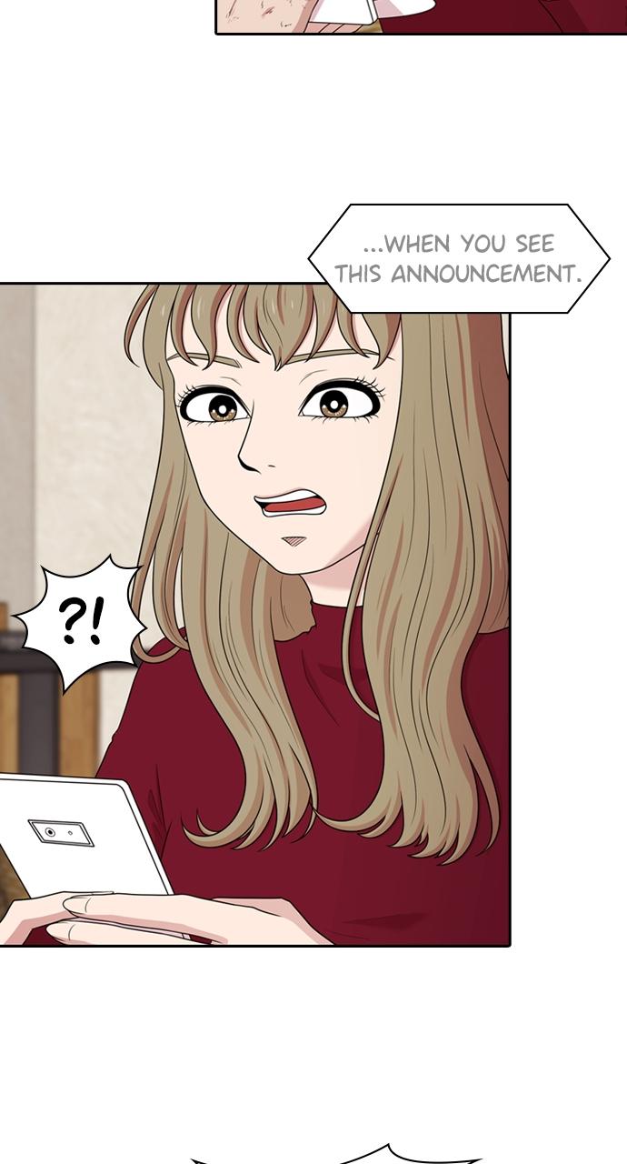 Tomorrow Chapter 144 - Page 10