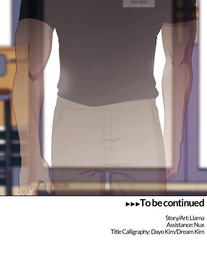 Tomorrow Chapter 144 - Page 39