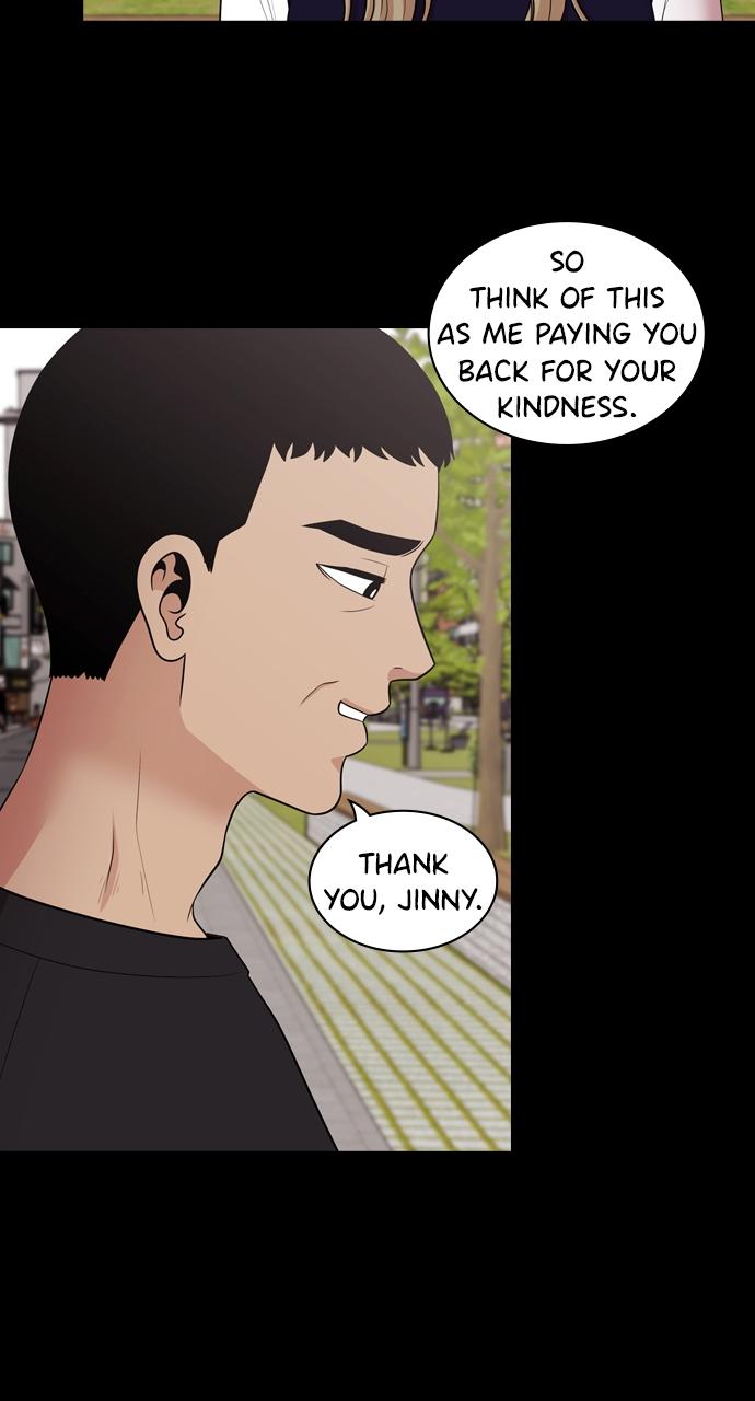 Tomorrow Chapter 145 - Page 11