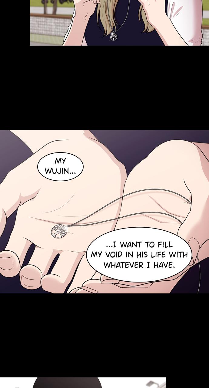 Tomorrow Chapter 145 - Page 13