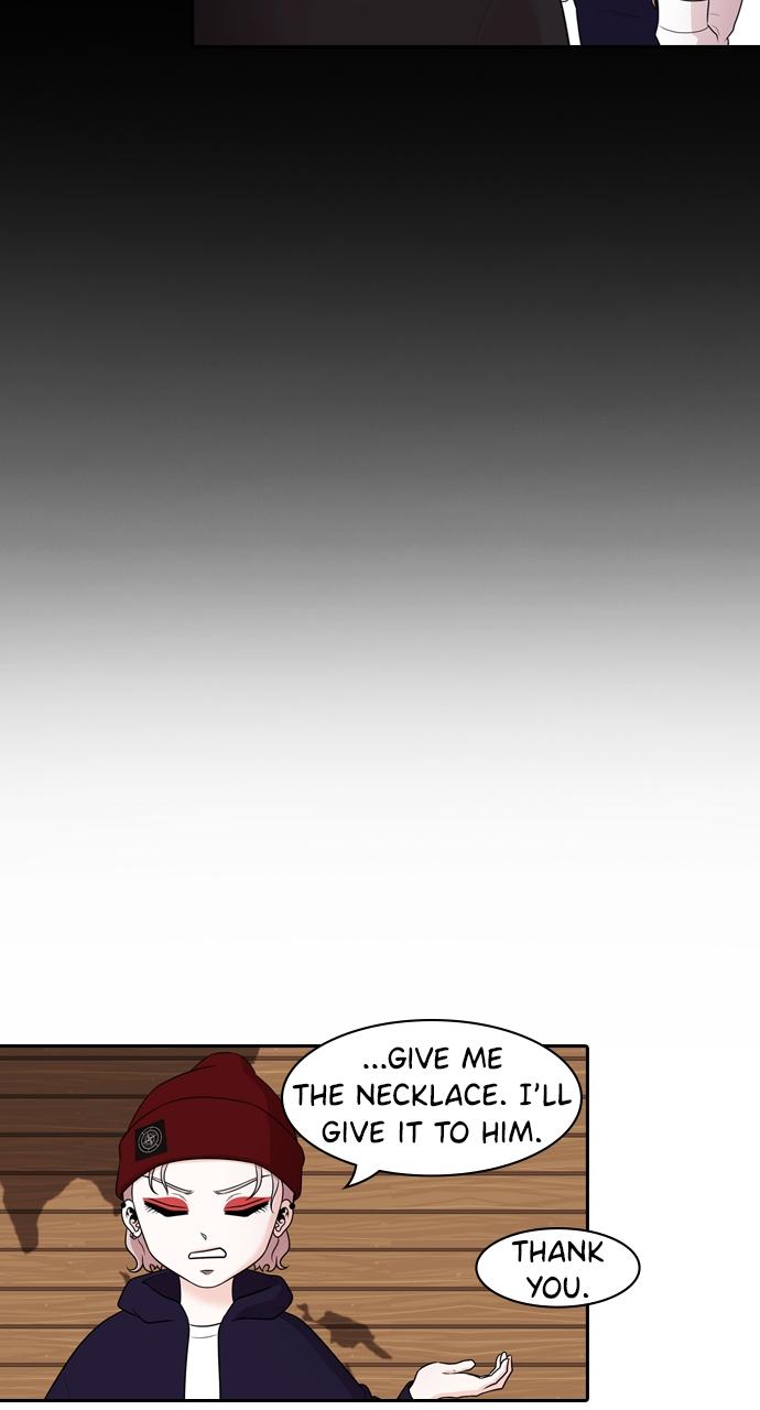 Tomorrow Chapter 145 - Page 15