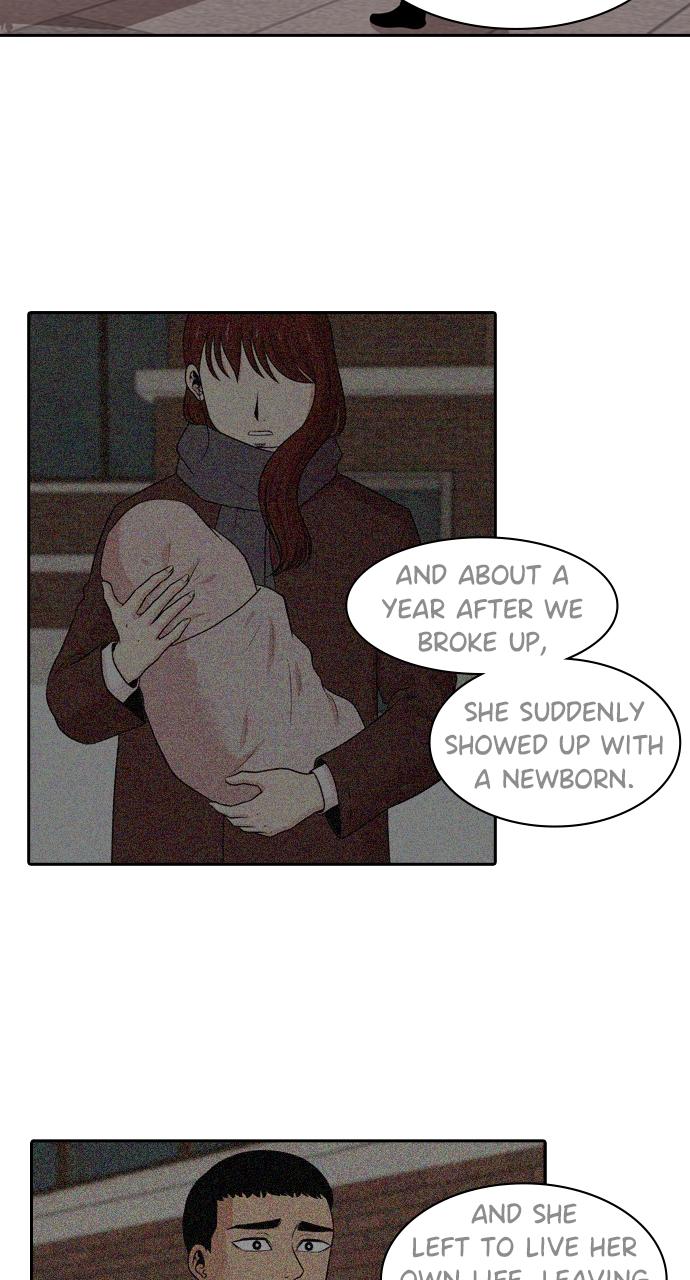 Tomorrow Chapter 145 - Page 23