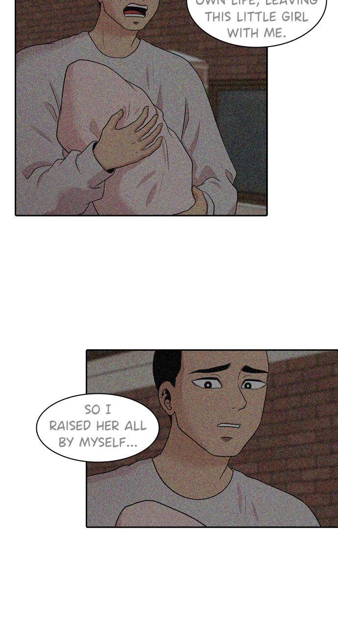 Tomorrow Chapter 145 - Page 24